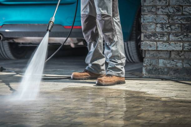 Best Sign and Awning Cleaning  in , OK
